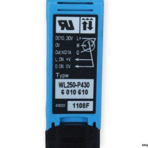 sick-WL250-P430-photoelectric-retro-reflective-sensor-new-4