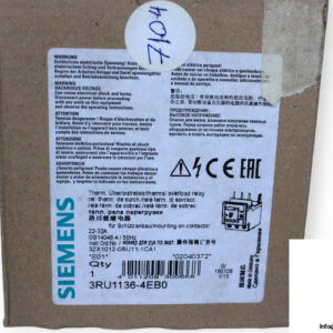 siemens-3RU1136-4EB0-overload-relay-new-3