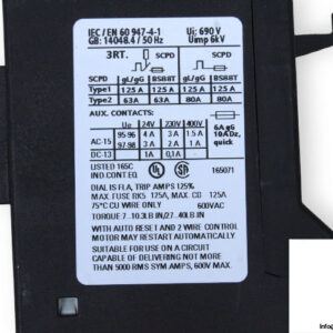siemens-3RU1136-4EB0-overload-relay-new-5