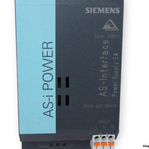 siemens-3RX9-502-0BA00-power-supply-new-2