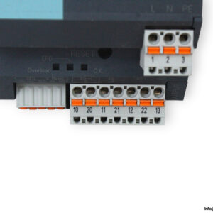 siemens-3RX9-502-0BA00-power-supply-new-3