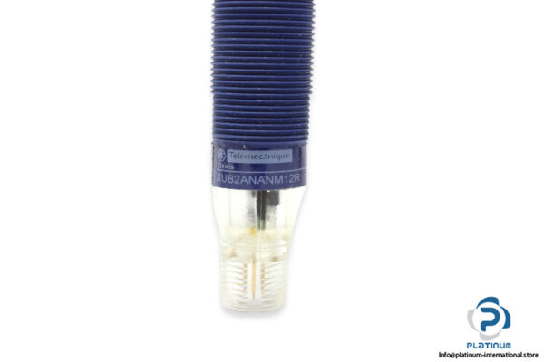 telemecanique-xub2ananm12r-through-beam-photoelectric-sensor-receiver-new-2