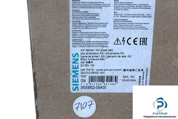 siemens-3RX9-502-0BA00-power-supply-new-4