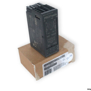 siemens-6ES7-138-4FA05-0AB0-electronics-module-new