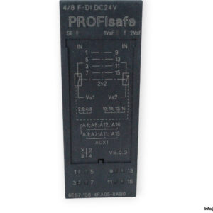 siemens-6ES7-138-4FA05-0AB0-electronics-module-new-2