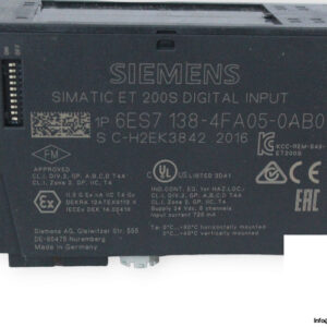 siemens-6ES7-138-4FA05-0AB0-electronics-module-new-3