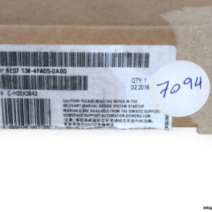 siemens-6ES7-138-4FA05-0AB0-electronics-module-new-4