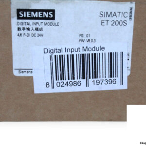 siemens-6ES7-138-4FA05-0AB0-electronics-module-new-5