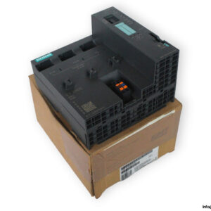 siemens-6ES7-151-8AB01-0AB0-interface-module-new