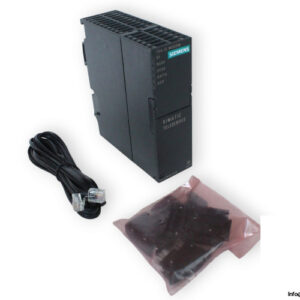 siemens-6ES7-972-0EM00-0XA0-ts-adapter-ie-modem-new