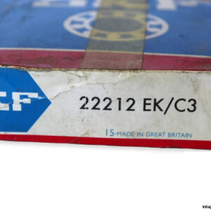 skf-22212-ek_c3-spherical-roller-bearing-1