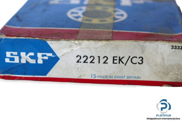 skf-22212-ek_c3-spherical-roller-bearing-1