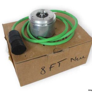 siemens-6FX2001-2CC50-incremental-encoder-new