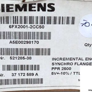 siemens-6FX2001-2CC50-incremental-encoder-new-3
