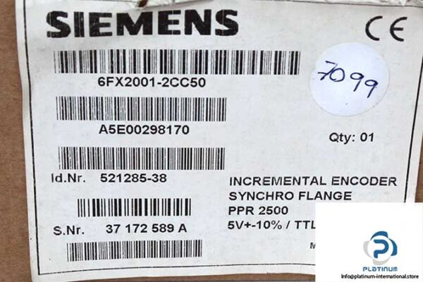 siemens-6FX2001-2CC50-incremental-encoder-new-3