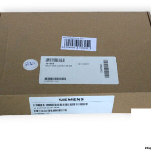 siemens-6SE7090-0XX84-0FE0-master-drive-new