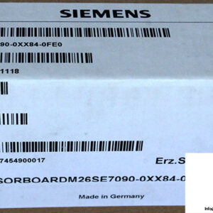 siemens-6SE7090-0XX84-0FE0-master-drive-new-2