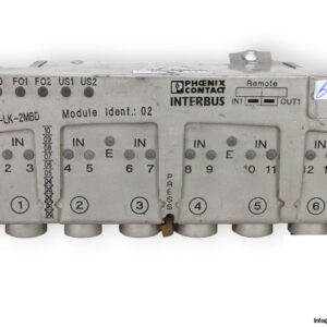 phoenix-contact-IBS-RL-24-DI-16_8-LK-2MBD-distributed-i_o-device-(used)-1