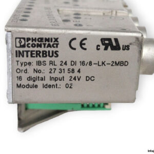 phoenix-contact-IBS-RL-24-DI-16_8-LK-2MBD-distributed-i_o-device-(used)-2