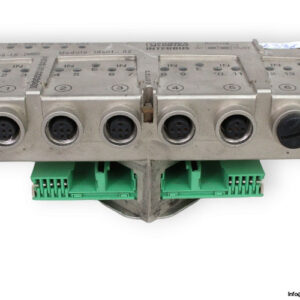 phoenix-contact-IBS-RL-24-DI-16_8-LK-2MBD-distributed-i_o-device-(used)-3