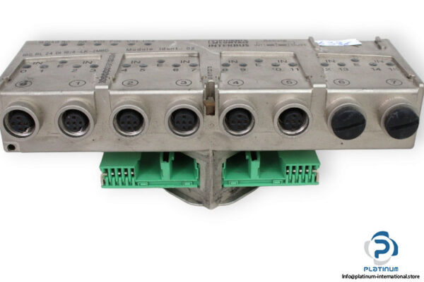 phoenix-contact-IBS-RL-24-DI-16_8-LK-2MBD-distributed-i_o-device-(used)-3