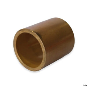 455560-sintered-bronze-bushing-1