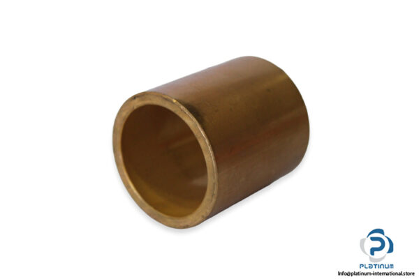 455560-sintered-bronze-bushing-1