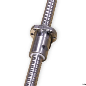 Steinmeyer-149854-ball-screw