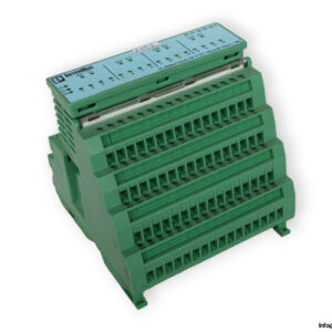 phoenix-contact-IB-ST-24-DI-16_4-i_o-module-(used)