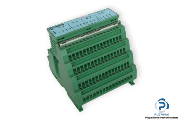 phoenix-contact-IB-ST-24-DI-16_4-i_o-module-(used)