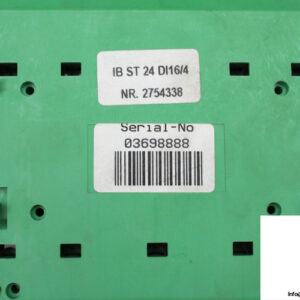 phoenix-contact-IB-ST-24-DI-16_4-i_o-module-(used)-1