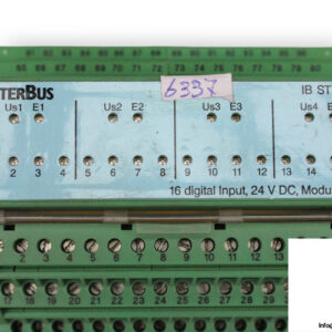 phoenix-contact-IB-ST-24-DI-16_4-i_o-module-(used)-2