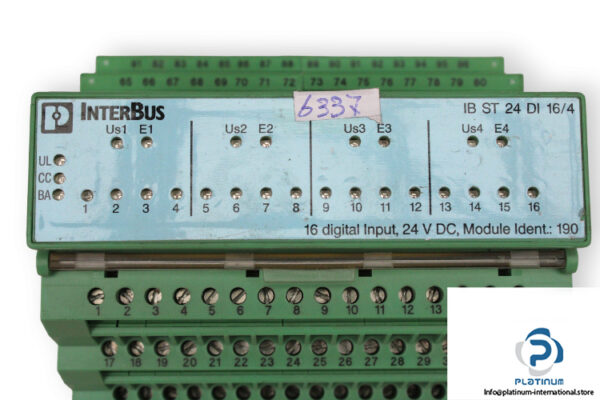 phoenix-contact-IB-ST-24-DI-16_4-i_o-module-(used)-2