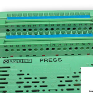 phoenix-contact-IB-ST-24-DI-16_4-i_o-module-(used)-3