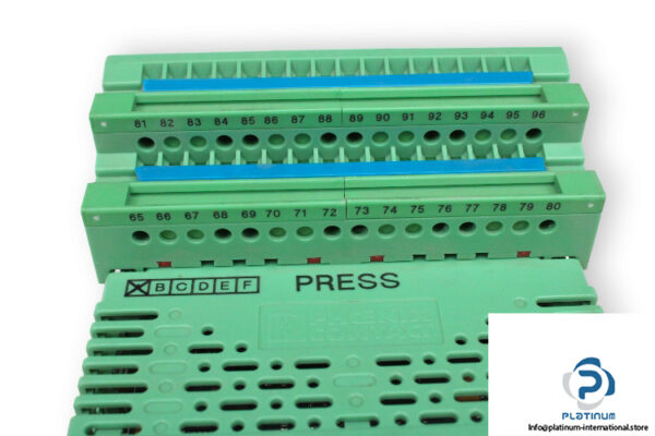 phoenix-contact-IB-ST-24-DI-16_4-i_o-module-(used)-3
