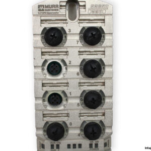 murr-MVK-MPNIO-DI8-DI8-push-pull-(used)-1