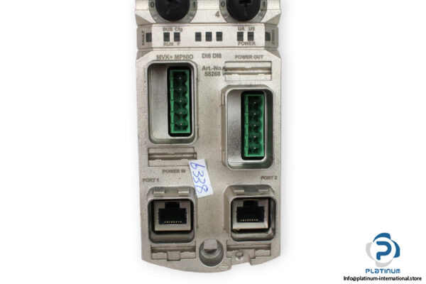 murr-MVK-MPNIO-DI8-DI8-push-pull-(used)-2