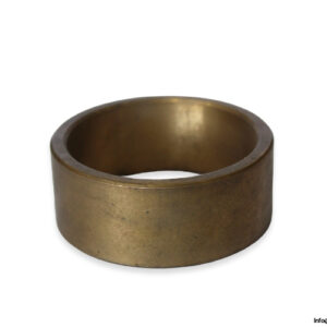 688032-sintered-bronze-bushing-1