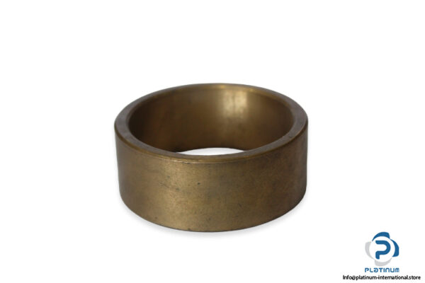 688032-sintered-bronze-bushing-1