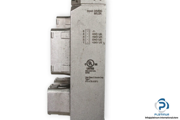 murr-MVK-MPNIO-DI8-DI8-push-pull-(used)-4