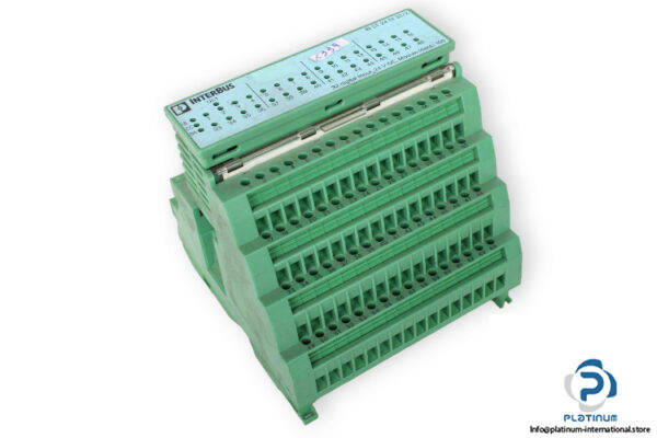 phoenix-contact-IB-ST-24-DI-32_2-i_o-module-(used)