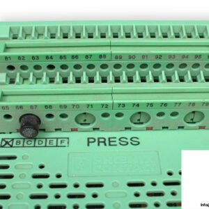 phoenix-contact-IB-ST-24-DI-32_2-i_o-module-(used)-1
