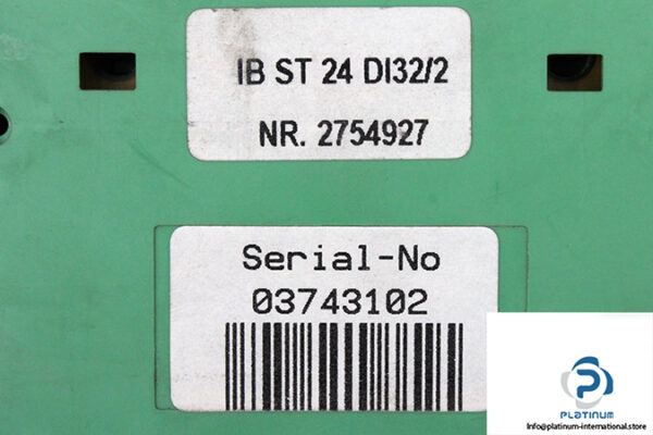 phoenix-contact-IB-ST-24-DI-32_2-i_o-module-(used)-3