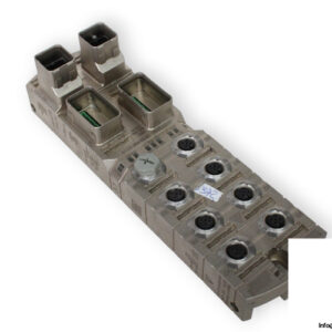 murr-55254-push-pull-galvanic-separation-(used)