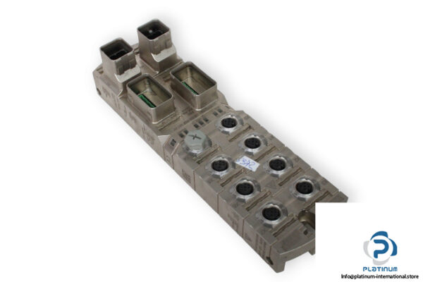 murr-55254-push-pull-galvanic-separation-(used)