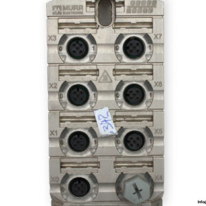 murr-55254-push-pull-galvanic-separation-(used)-1