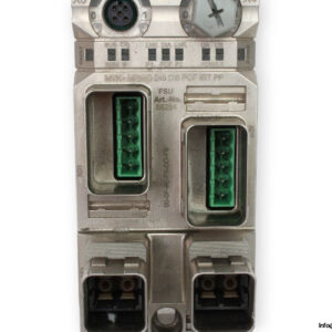 murr-55254-push-pull-galvanic-separation-(used)-2