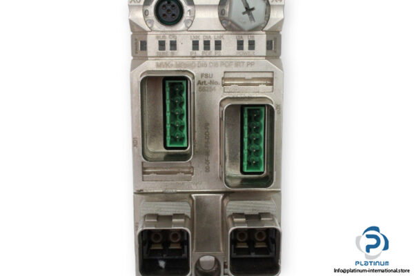 murr-55254-push-pull-galvanic-separation-(used)-2