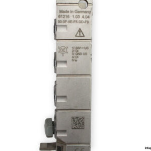 murr-55254-push-pull-galvanic-separation-(used)-3