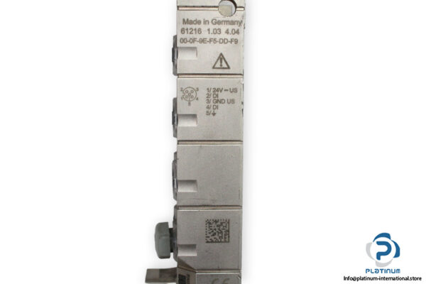 murr-55254-push-pull-galvanic-separation-(used)-3